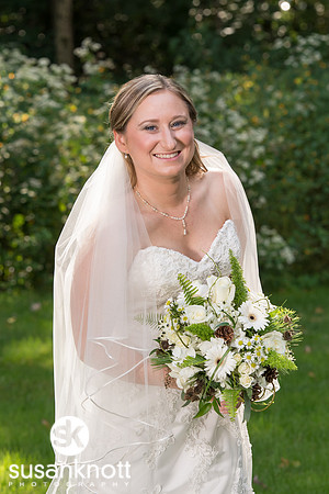 Wedding Photographers, Schenectady, NY