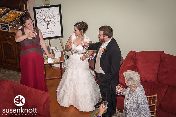 Wedding Photography-Crooked Lake-Brittany-Andrew