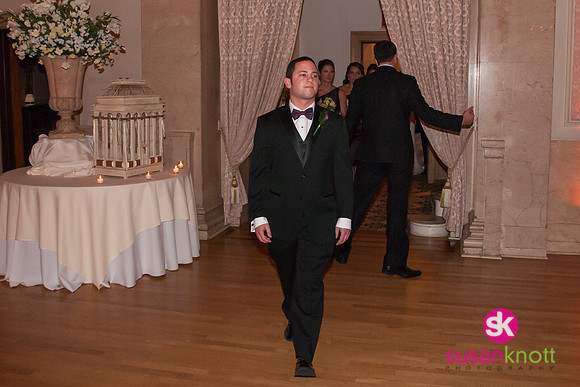 Wedding Photography-Anxhela-Jordan-Franklin Plaza
