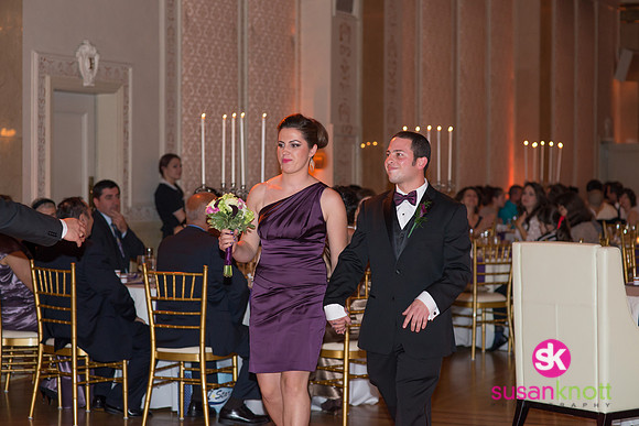 Wedding Photography-Anxhela-Jordan-Franklin Plaza