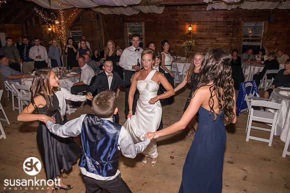Wedding Photography, Saratoga, NY-Mansion Inn