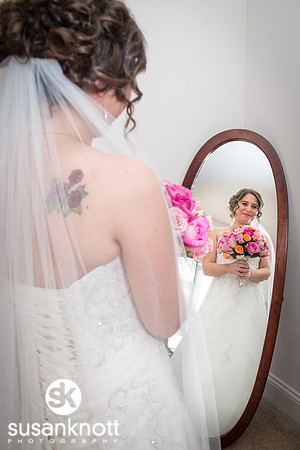 Wedding Photography, Schenectady, NY