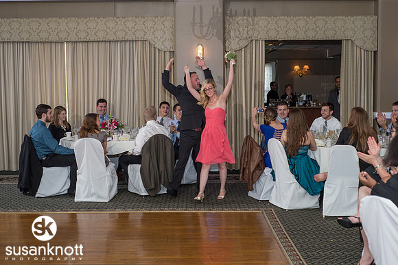 Wedding Photography, Schenectady, NY