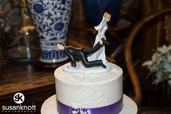 Wedding Photography