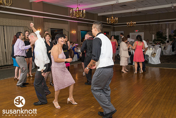 Wedding Photography, Schenectady, NY