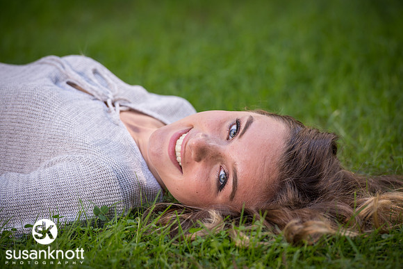 "Senior Portrait Photos, Saratoga, NY",