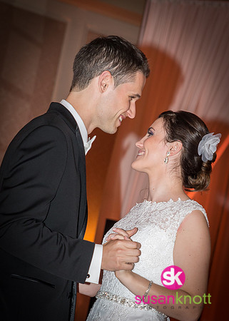 Wedding Photography-Anxhela-Jordan-Franklin Plaza