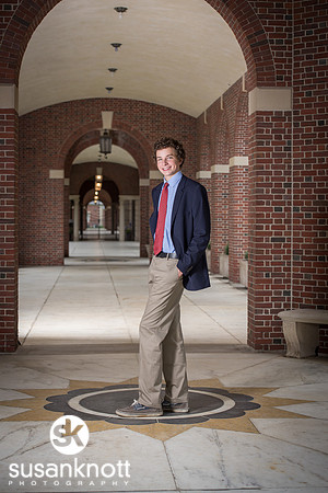 Senior Portrait Photography-Saratoga Springs, NY
