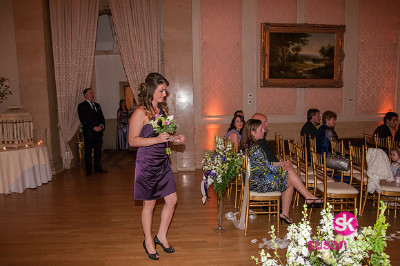 Wedding Photography-Anxhela-Jordan-Franklin Plaza