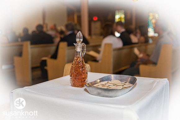 Wedding Photography, Schenectady, NY