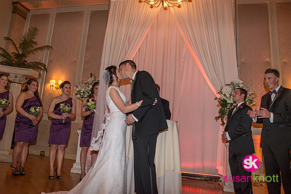 Wedding Photography-Anxhela-Jordan-Franklin Plaza