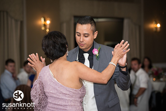 Wedding Photography, Schenectady, NY