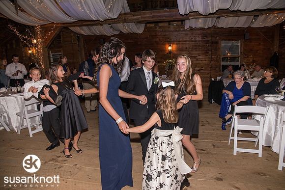 Wedding Photography, Saratoga, NY-Mansion Inn