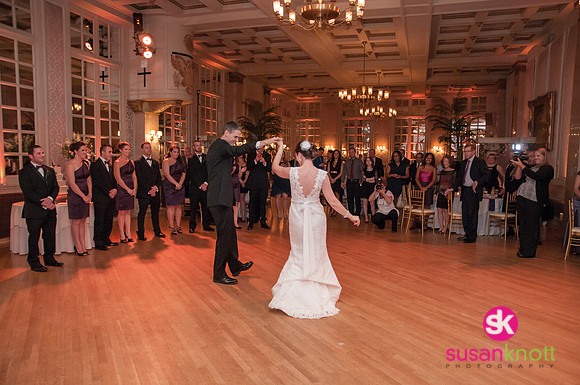 Wedding Photography-Anxhela-Jordan-Franklin Plaza