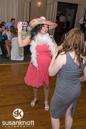 Wedding Photography, Schenectady, NY