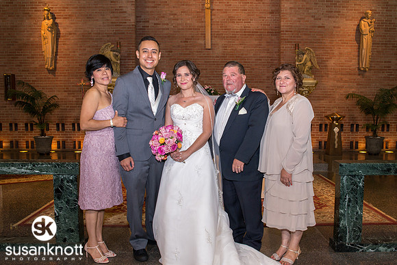 Wedding Photography, Schenectady, NY