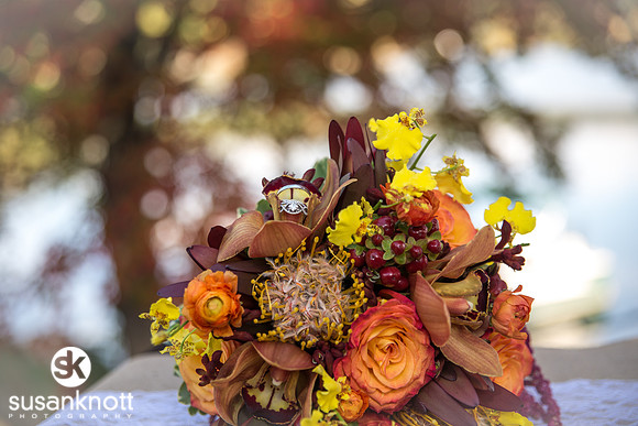 Wedding Photography-Crooked Lake-Brittany-Andrew