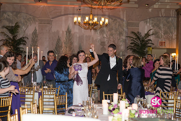 Wedding Photography-Anxhela-Jordan-Franklin Plaza