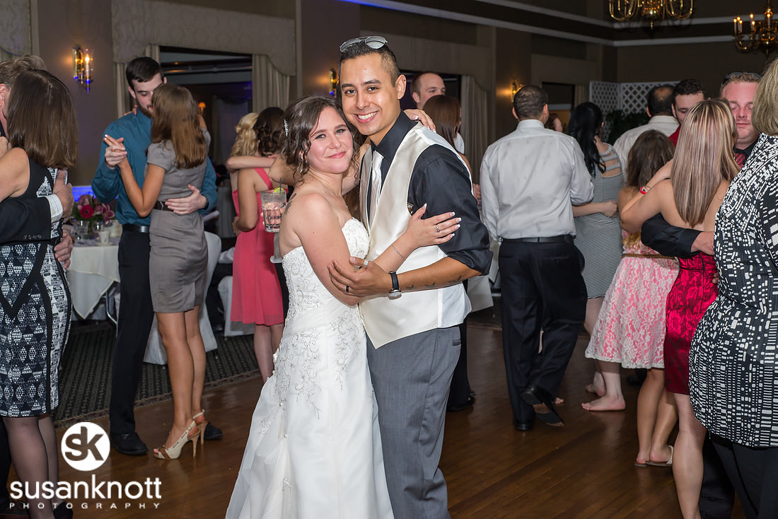 Wedding Photography, Schenectady, NY