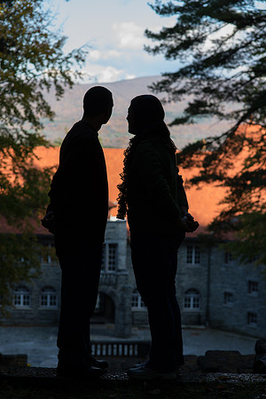 Engagement Photography-Amanda-Andy