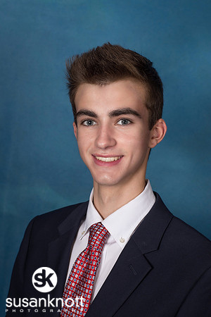 Senior Portrait Photography-Saratoga Springs, NY