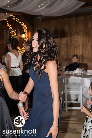 Wedding Photography, Saratoga, NY-Mansion Inn