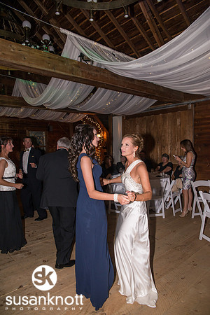 Wedding Photography, Saratoga, NY-Mansion Inn