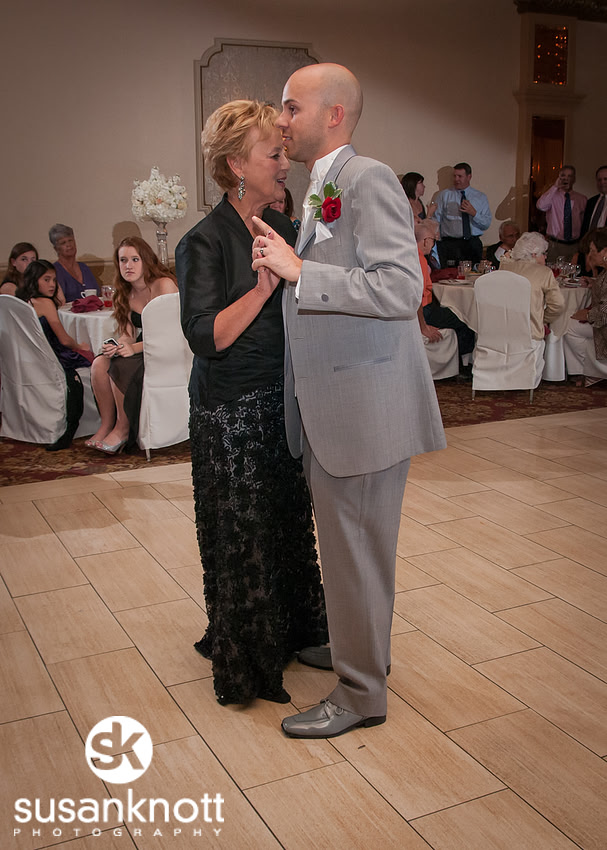 "Blessed Sacrament Church", "Mallozzi's Restaurant", "Wedding Photographers, Albany, NY", "Wedding Photos", "Wedding Pictures", "Wedding Portraits"