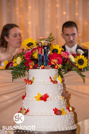 Wedding Photography-Albany-NY-Michaels-Banquet-House