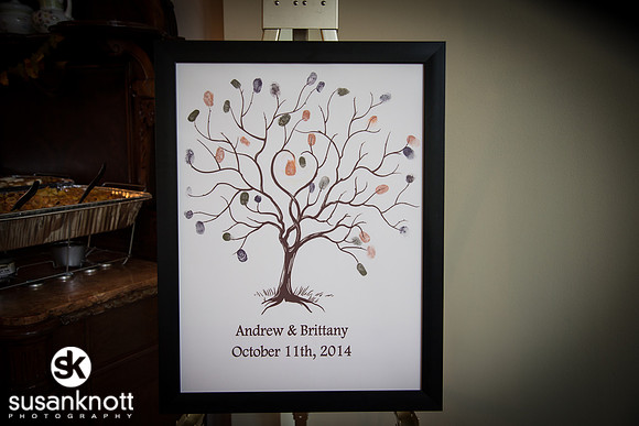 Wedding Photography-Crooked Lake-Brittany-Andrew