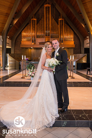 Albany Wedding Photography-Albany Country Club