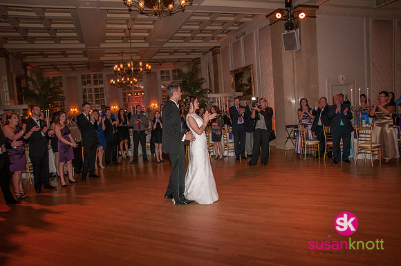 Wedding Photography-Anxhela-Jordan-Franklin Plaza