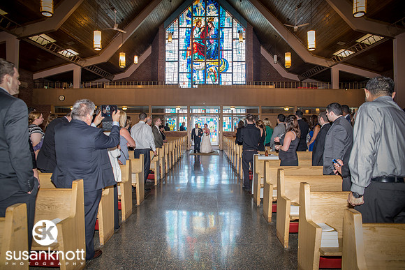 Wedding Photography, Schenectady, NY