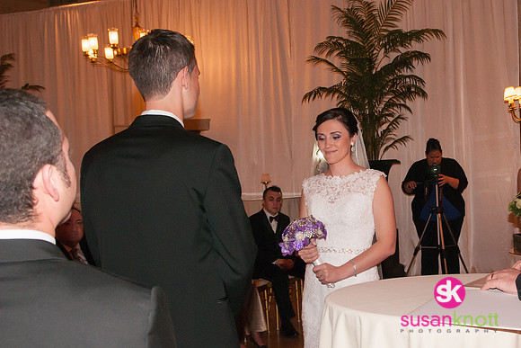 Wedding Photography-Anxhela-Jordan-Franklin Plaza