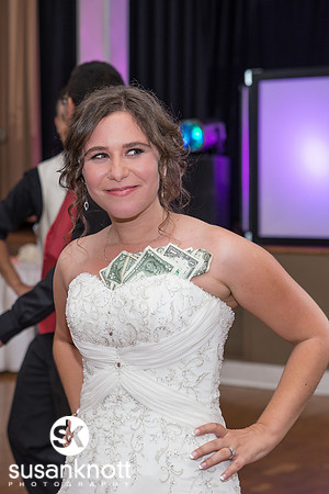 Wedding Photography, Schenectady, NY