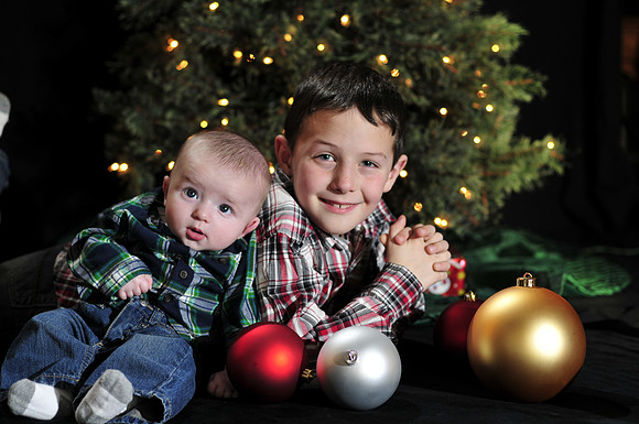 Family Portrait Photography