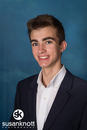 Senior Portrait Photography-Saratoga Springs, NY