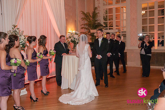 Wedding Photography-Anxhela-Jordan-Franklin Plaza