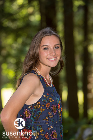 "Senior Portrait Photos, Saratoga, NY",