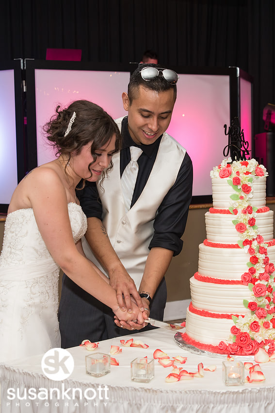 Wedding Photography, Schenectady, NY