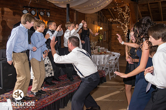 Wedding Photography, Saratoga, NY-Mansion Inn