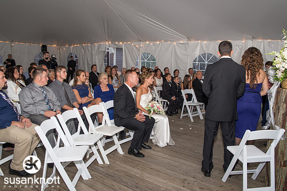 Wedding Photography, Saratoga, NY-Mansion Inn