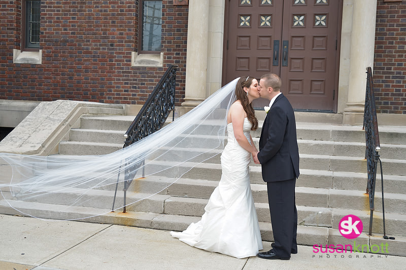 "Wedding Photography, Schenectady, NY", "Wedding Portraits". "Albany Photographers", "Wedding Photographers", "Wedding Photos"