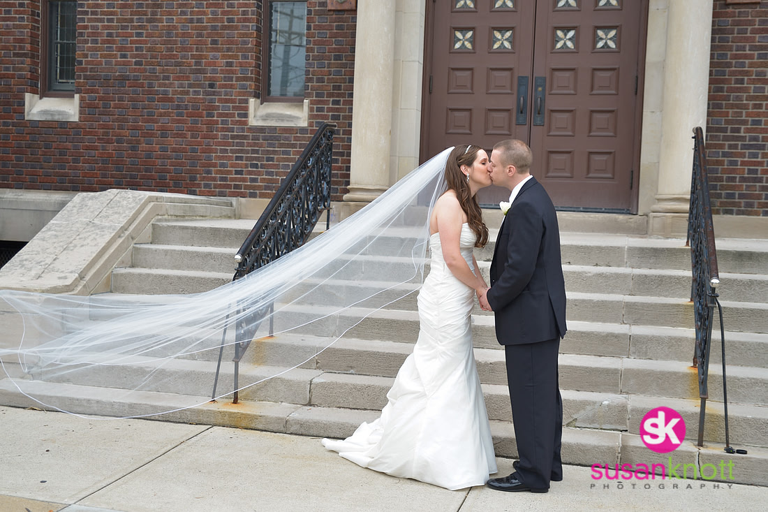 "Wedding Photography, Schenectady, NY", "Wedding Portraits". "Albany Photographers", "Wedding Photographers", "Wedding Photos"