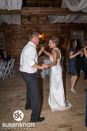 Wedding Photography, Saratoga, NY-Mansion Inn
