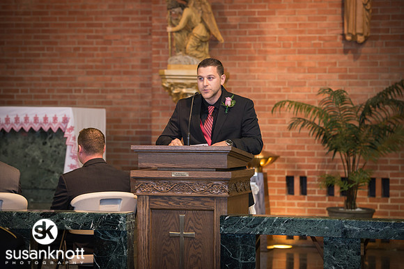 Wedding Photography, Schenectady, NY