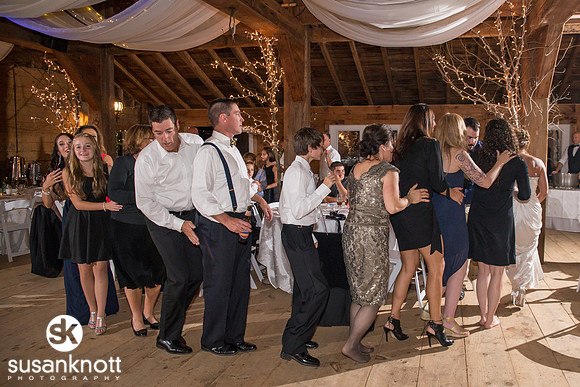 Wedding Photography, Saratoga, NY-Mansion Inn