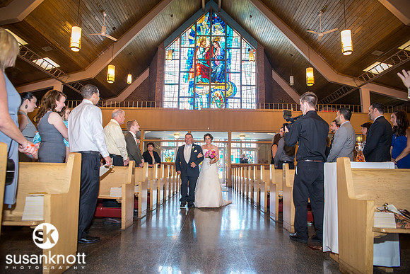 Wedding Photography, Schenectady, NY