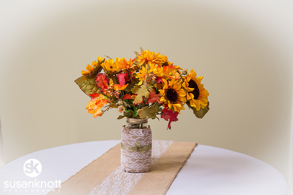 Wedding Photography-Crooked Lake-Brittany-Andrew