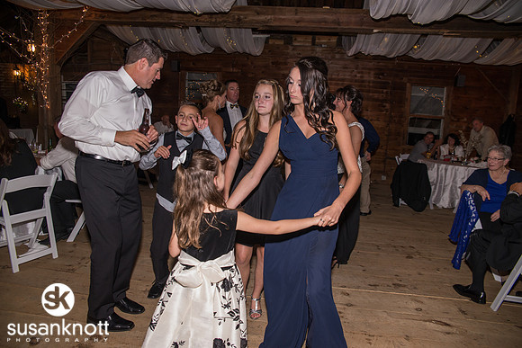 Wedding Photography, Saratoga, NY-Mansion Inn